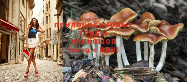 дистиллят марихуана Почеп