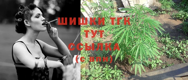 Альфа ПВП Сосновка