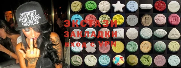 амф Снежногорск