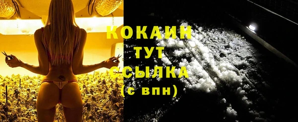 дмт Слюдянка