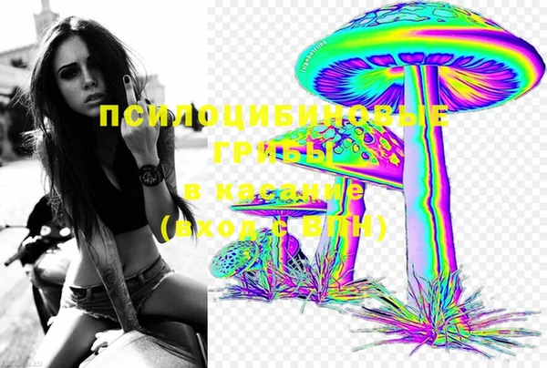прущая мука Сосновоборск